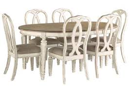The pieces are selected to create a comfortable, functional and polished dining room. We Have Affordable Dining Room Sets From Trusted Furniture Brands