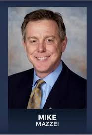 Wagoner County GOP August 2025 Meeting