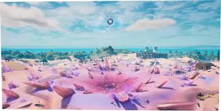 Here's everything you need to know about fortnite season 5: Fortnite Season 5 Map All Changes And New Pois