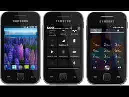 The channel is mostly based on rom installing and some time we do reviews and unboxing and other tips & tricks business inquiries repair bricked galaxy y s5360 by flashing stock rom using odin. Android 4 1 Jelly Bean Free Download For Galaxy Y S5360 Renewmyown