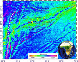 We did not find results for: Source Origin And Ore Controlling Factors Of Hydrothermal Sulfides From The Tianzuo Hydrothermal Field Southwest Indian Ridge Sciencedirect