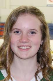 Shining Stars: P.E.I.'s under-16 fast pitch squad starts season with two  tournament victories