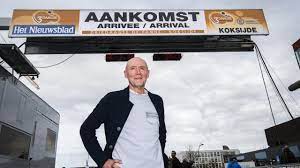 The latest tweets from @michelwuyts Lijo Yy Z5cs1m