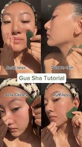 Perla Sandoval's Instagram, Twitter & Facebook