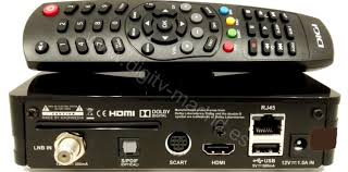 Accesați întotdeauna publicațiile de calitate care nu îngheață. Televiziune Romaneasca Programe Canale Romanesti In Spania