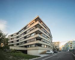 We did not find results for: Fonds De Prevoyance Du Credit Agricole Projects Rdr Architectes