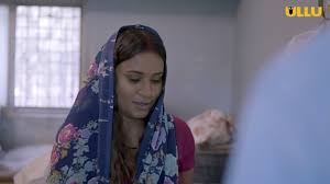 Charmsukh Aate Ki Chakki Web Series Cast, Wiki, Poster, Trailer, Video and  All Episodes - Bhojpuri Filmi Duniya