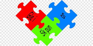Start solving your favorite jigsaw puzzle now! Jigsaw Puzzles Puzz 3d Chess Piece Chess Game Text Png Pngegg