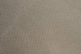 French terry fabric is a knitted terry cloth fabric that features loops and soft piles of yarn on one side, (usually the inside of a garment), and a smooth, soft surface on the other side. Moleskin Wikipedia