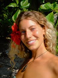 My flesh, in my happy place 🌺 I cried of gratitude this rising, and  thanked God for all of the blessings in my life. I've been thinking a lot  about the concept