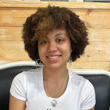 Roberto Cosme and Calen Currie's Wedding Website