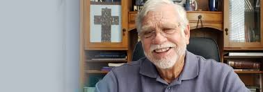 Light Of The World Tabernacle