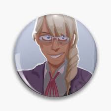 Kristoph Gavin Accessories for Sale