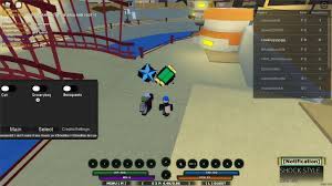 Local gamer = library:createsection(shindo life); Shindo Life Hack Script Pastebin Auto Farm Scroll Sniper Youtube