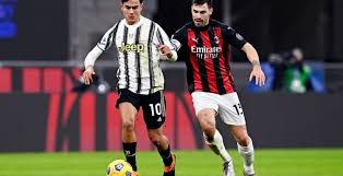 The official juventus website with the latest news, full information on teams, matches, the allianz stadium and the club. D0a07o3 Yfyhbm