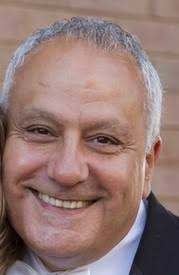 David Azran 2022, death notice, Obituaries, Necrology