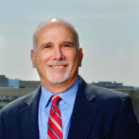 Roger Kane's Instagram, Twitter & Facebook