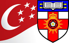 L'oral du bac de français 2021. Petition To Allow Uol External Law Graduates Admission To The Singapore Bar Home Facebook