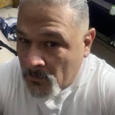 Robby Tebow you're definitely getting old but you'll always be my ride or  die. Come catch me! Thanks for being a great big brother, love you man &  happy birthday!