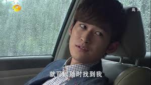 The Queen of SOP Episode 8