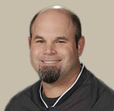 Certified Instructor Archives