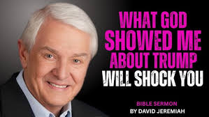 2-16-25 Sunday AM "Does Preaching Really Matter?" Rev. Larry Gandy
