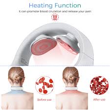 Pin On Women S Healthy