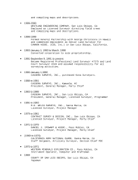 telecommunication specialist resume