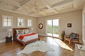 If so pictures and advice would help. Transitional Bedroom Decorating Ideas Superb White Ceiling Fan