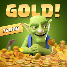 There's lots of gold to be won in the Golden Loot Triple Draft Challenge!  🌟 It ends