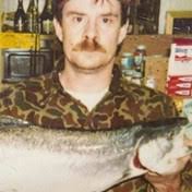 Slattery Family Obituaries