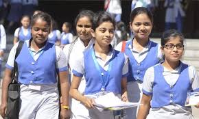 Telangana: టెన్త్‌ విద్యార్థులకు శుభవార్త | Good news for Telangana Tenth  students