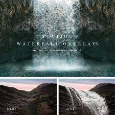 A design tool for architects, interior designers, and homeowners jonathan poore. Squijoo Waterfall Overlays Squijoo Com