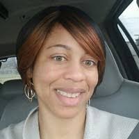 Casandra Jackson's Instagram, Twitter & Facebook