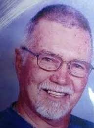 Dennis Earl Riggs (1940-2004)