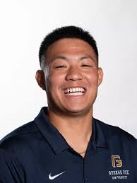 2019 Baseball Roster