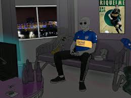 Tras la dura lesión que sufrió en su tobillo, volvió a ser titular y figura en el empate del primer duelo ante atlético mineiro. Decepcion De Los Hinchas Los Mejores Memes Tras Anunciarse Que Boca Juniors Jugara Ante Atletico Mineiro Por Libertadores Strikers Cracks