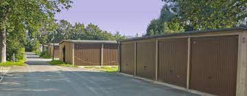 Garage talks 30% off sale newly added jeans bottoms jackets dresses & rompers denim shorts intimates & lounge swim tops sweaters & cardis hoodies & sweatshirts long sleeve tees tees tank & tube tops shirts accessories shoes beauty bags clearance price. Vermietung Von Garagen