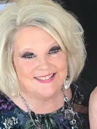 Candace Cooksey Fulton: Hicks to be honored by Howard Payne