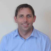 Christopher Mastro Email & Phone Number