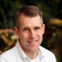 Amanda McKernan Email & Phone Number