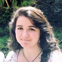 Verónica Rodríguez Ávila