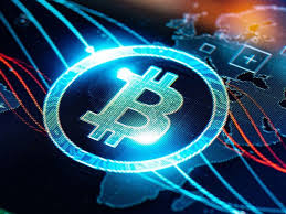 Find out btc value today, btc price analysis and btc future projections. Bitcoin Price Prediction 2021 Experts Make Six Figure Forecasts Despite Crypto Market Crash