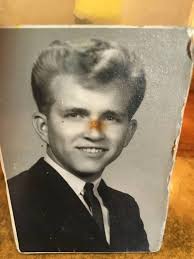 Gary Bevilacqua of Endicott, NY obituary