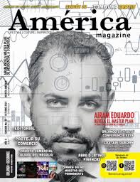 MTI Issue 52 by Med-Tech Innovation Magazine