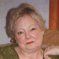 Obituary for Joyce E. "Joy" Pilkington