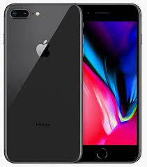 It's always exciting when you're ready to upgrade your smartphone, and if you're an apple iphone or samsung galaxy fan, then you probably wait with great anticipation to see what each new smartphone will offer. Unlock Iphone 8 8 Plus Permanent Safe Iphone 8 8 Plus Sim Unlock Eg