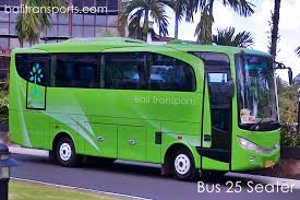 For you and your guest's enjoyment, the party bus arranged by global limo is fully equipped with the state of the art equipment: Bus Rental With Driver Bali Charter Hire Bus Bali Bali Transports