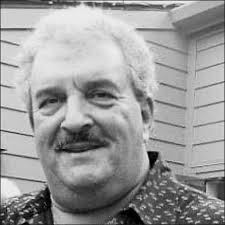 MARSHALL SPITZ Obituary (2023)