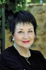 4 nuwe Afrikaanse romans vir lekker ontspan